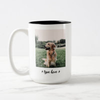 sneaky golden retriever, golden retriever lovers