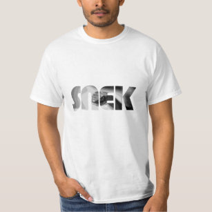 SNEK T-Shirt