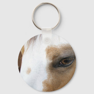 snickers key ring