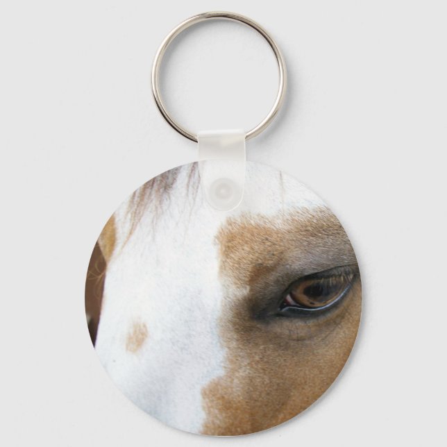 snickers key ring (Front)