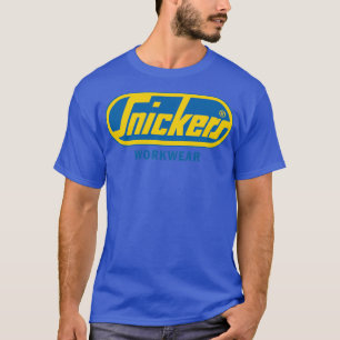 Snickers Workwear T-Shirt