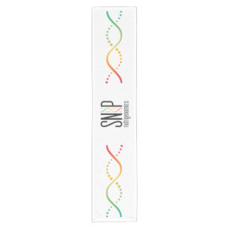 SNiP Short Table Runner