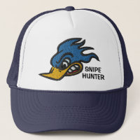 Snipe Hunter