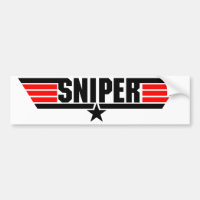Sniper