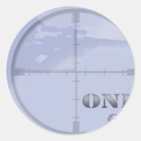 sniper