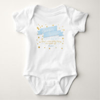 Snips & Snails Puppy Dog Boys Personalised Shirt