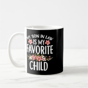 #snirt Gentleman's Boxing Club Retro With Box Boxe Coffee Mug