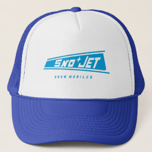 ski doo ball caps