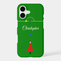 Snooker Design