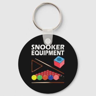 Snooker Equipment Billiards Jerseys For Men 8 Ll P Key Ring
