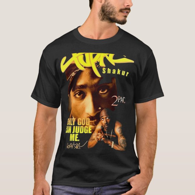 Snoop dogg vintage 90s(10) T-Shirt (Front)