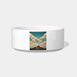 Snoop Dogg's Chitty Chitty Bang Bang III Bowl