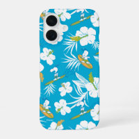 Snoopy Brooklyn Beach Pattern