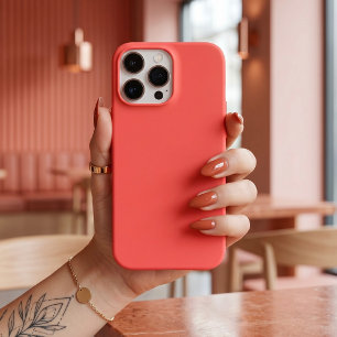 Snoopy Case-Mate iPhone Case