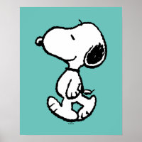 Snoopy Classic Comics