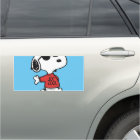 Snoopy "Joe Cool" Standing
