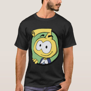Snorks T-Shirt