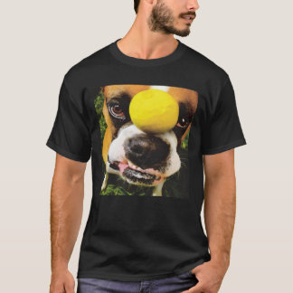 Snot Get Some Cover Artwork194png194 T-Shirt