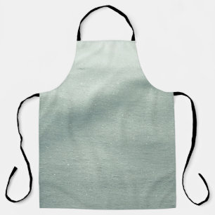 Snow Apron