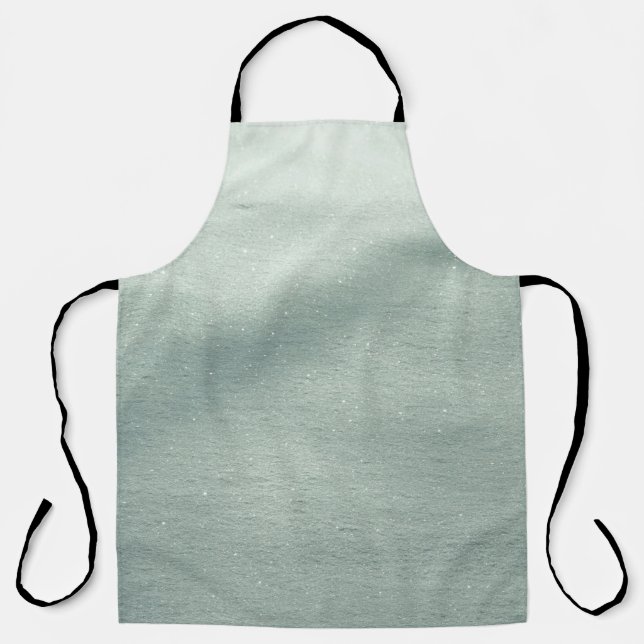 Snow Apron (Front)