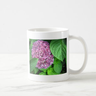 Snow Ball Coffee Mug