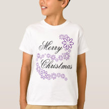 Snow Flake Christmas