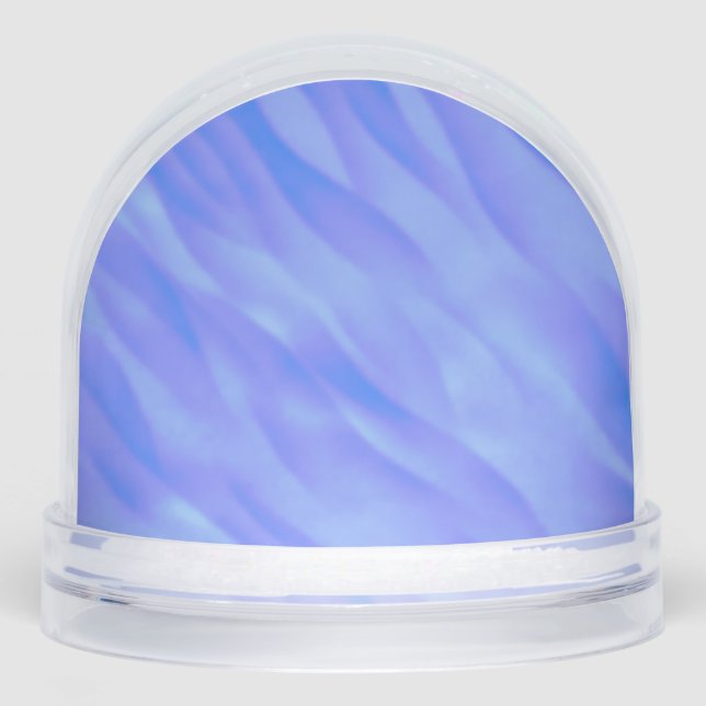 Snow Globe (Front)