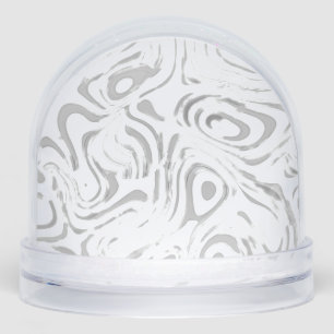 Snow Globe