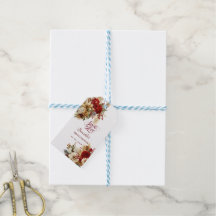 Snow in love winter bridal shower
