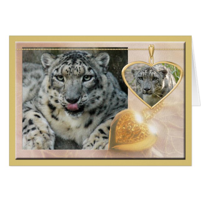 snow-leopard-00457 (Front Horizontal)