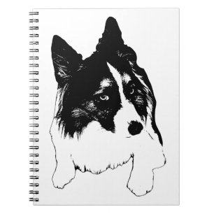 Snow-List Pocket Book