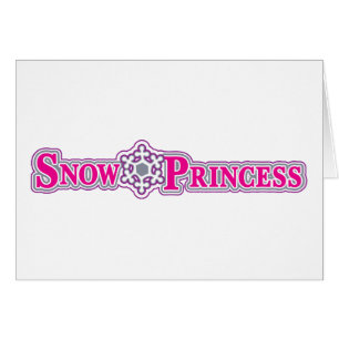 Snow-Princess-pink