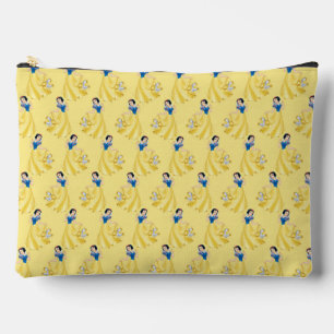 Snow White Accessory Pouch