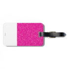 Snow White | Besties Rule