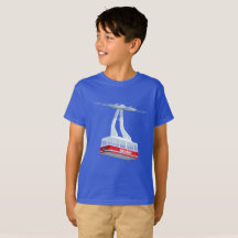 Snowbird Ski