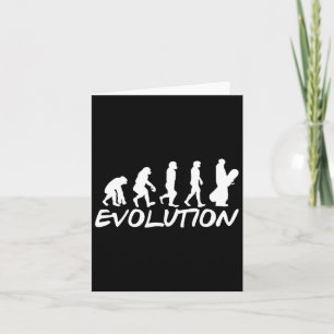 Snowboard Evolution Snowboarding  Card