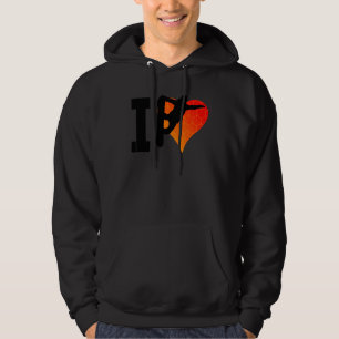 Snowboard Men's Snowboarding Snowboarder Women's Hoodie