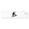 Snowboarder_4