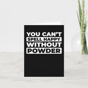 Snowboarder Winter Sports - Snowboarding Snowboard Card