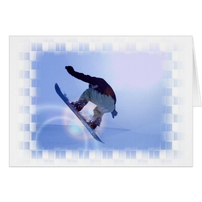 snowboarding-12 (Front Horizontal)