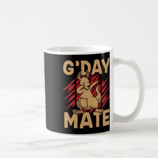 Snowboarding 1 coffee mug