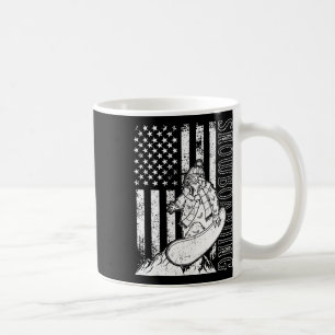 Snowboarding Activity Outdoor Mountain Skiing Recr Coffee Mug