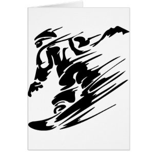 Snowboarding Extreme Sports