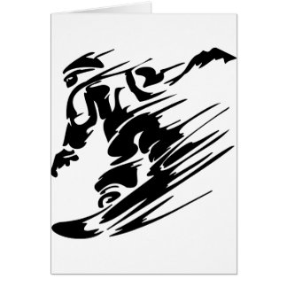 Snowboarding Extreme Sports