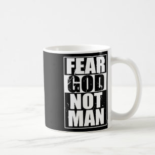 Snowboarding Solves All Problems  Coffee Mug