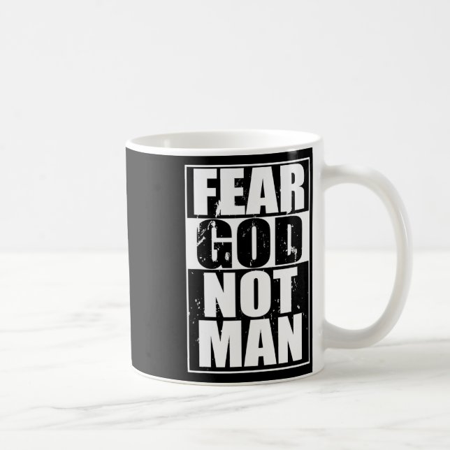 Snowboarding Solves All Problems  Coffee Mug (Right)
