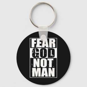 Snowboarding Solves All Problems Key Ring