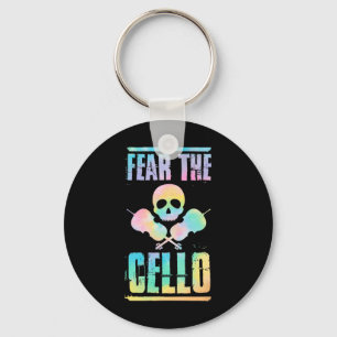 Snowboarding Solves Most Of My Problems My Wife So Key Ring