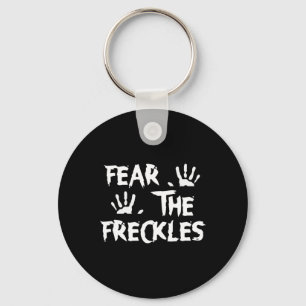 Snowboarding Solves The Rest Of My Problems Fishin Key Ring