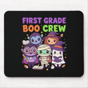 Snowboarding Technique Is Top Secret Funny Snowboa Mouse Pad